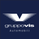 Logo Gruppovis Spa